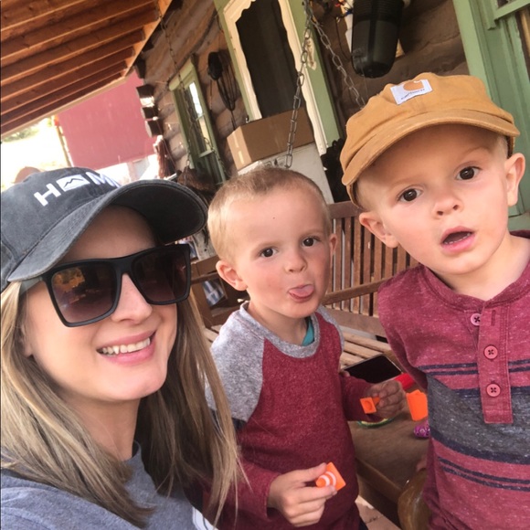 MEET THE SELLER!! - Picture 2 of 7